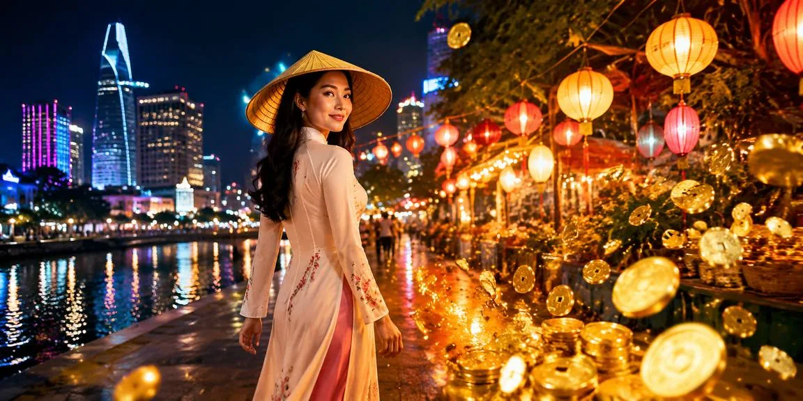 sxo66 Đăng ký sxo66 – vào sảnh trong vài bước