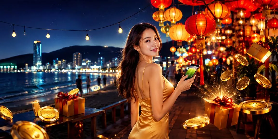 sxo66 Thể Thao Đêm
