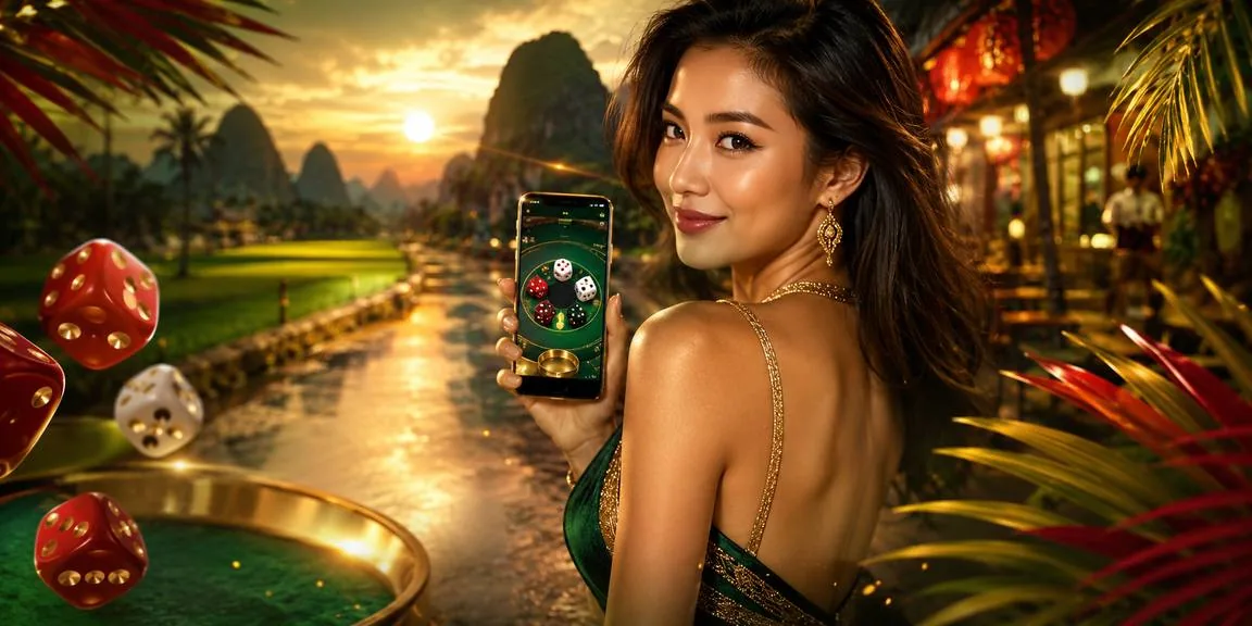 sxo66 Thể Thao Ngày