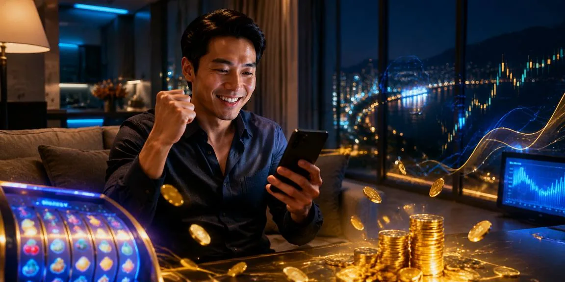 sxo66 Thể Thao VIP