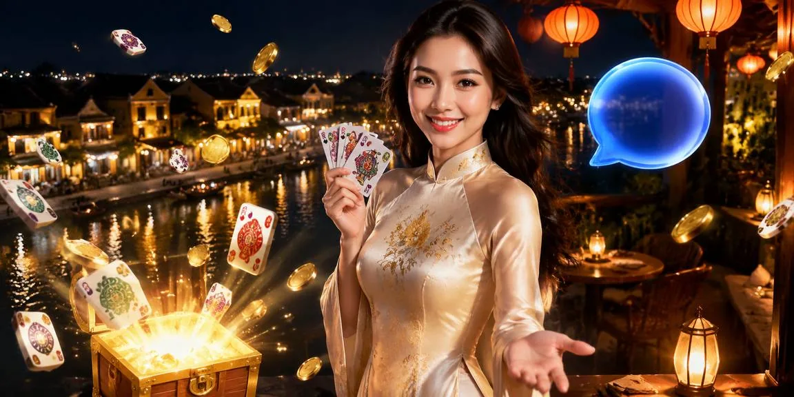 sxo66 Chúng tôi hoạt động như thế nào