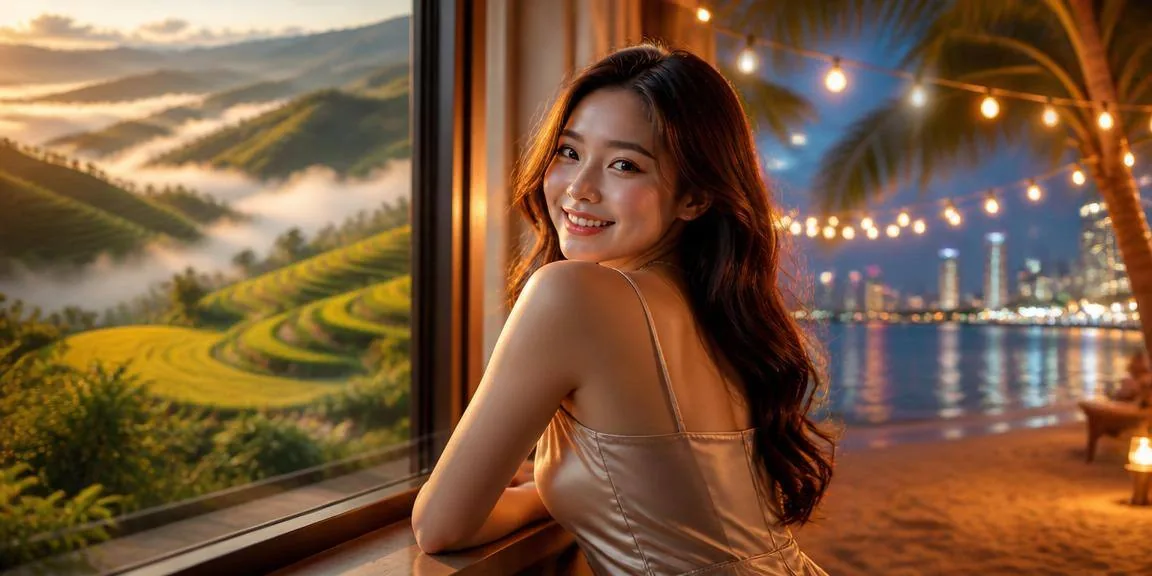 sxo66 sxo66 app – Sảnh chơi ngay trên điện thoại