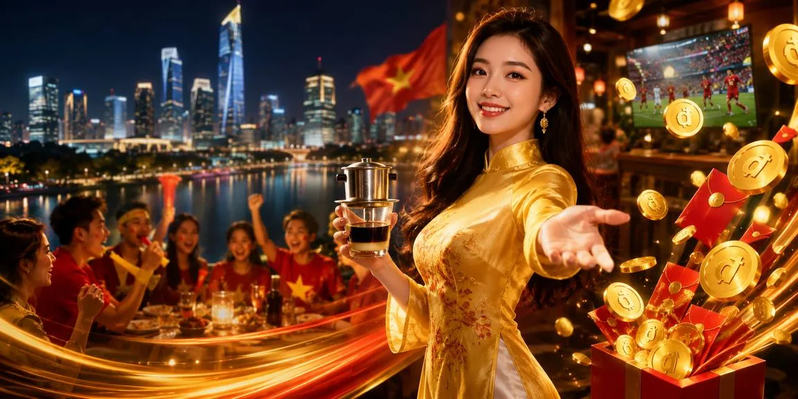 sxo66 Những gì bạn có khi dùng sxo66 trên di động