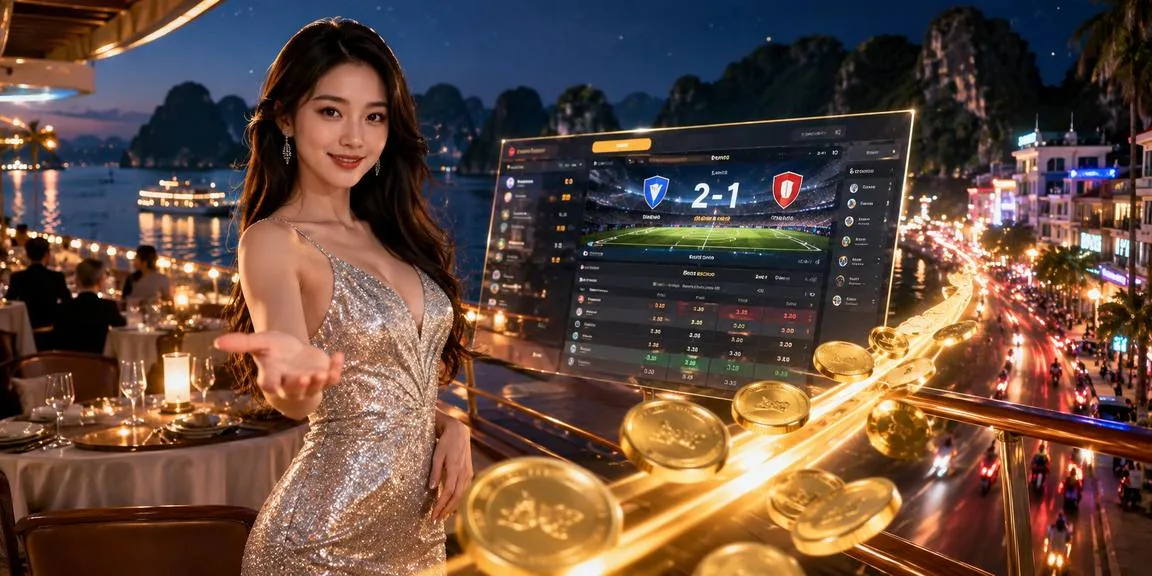 sxo66 Slot Phố Cổ – Quay cuộn giữa lòng phố cũ