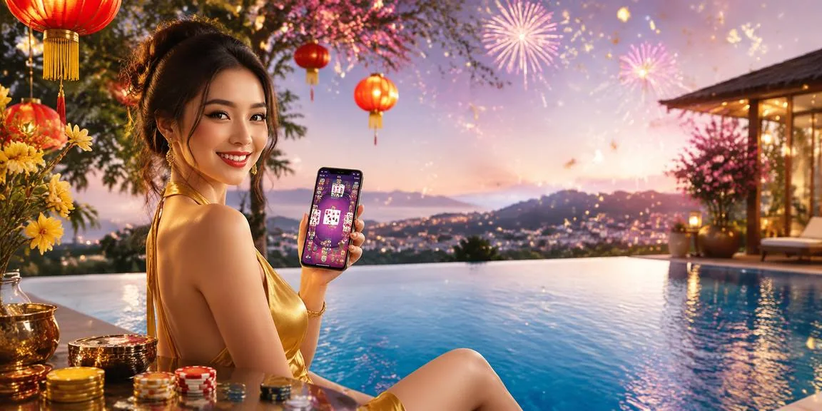 sxo66 Thông tin của bạn được bảo vệ như thế nào tại sxo66