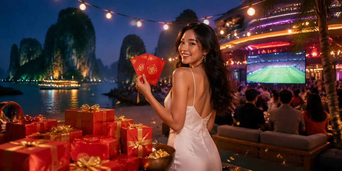 sxo66 Đặt số Lô Đề Miền Bắc ngay trên sxo66